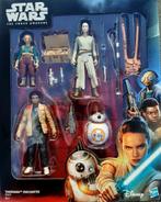Star Wars. Voor verzamelaars., Verzamelen, Star Wars, Ophalen, Nieuw