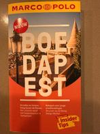 Reisgidsen en wegenkaarten, Europa, Reisgids of -boek, Ophalen, Gelezen