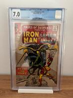 tales of suspense #73, Eén comic, Ophalen of Verzenden, Amerika