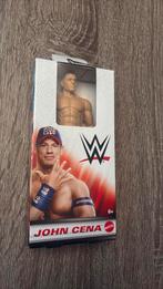 John Cena WWE, Ophalen of Verzenden, Nieuw