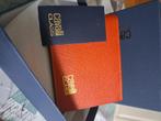 Portemonnee Cavalli Class, Ophalen of Verzenden, Nieuw, Bruin, Leder