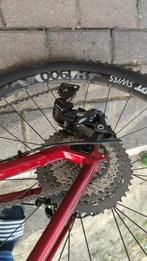 Grand Canyon AL SL 8.0 (S), Fietsen en Brommers, Hardtail, Ophalen, Zo goed als nieuw, Overige merken