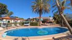 Vrijstaande villa te koop in Ciudad Quesada, Alicante, Ciudad Quesada, 201 m², Dorp, Spanje