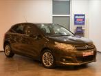 Citroën C4 1.6 Diesel 68KW 185.000km 05/2012, Auto's, Euro 5, Bedrijf, Diesel, Te koop