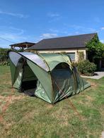 Robens cabin 300 tent, Caravanes & Camping, Tentes, Utilisé