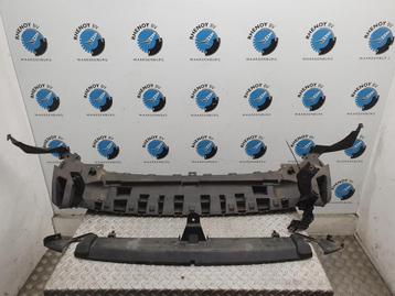 FORD FIESTA 1.6 ST2  [BUMPER_REINFORCEMENT] 2014 beschikbaar voor biedingen