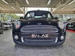 MINI Cooper D Cabrio Mini Cabriolet 1.6 D Cooper/VENTE, Autos, Achat, Beige, Entreprise, Cabriolet