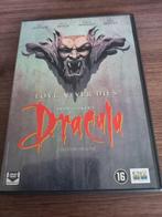 Bram Stoker's Dracula (1992), CD & DVD, DVD | Horreur, Enlèvement ou Envoi