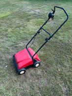 Stafor verticuteerder, Tuin en Terras, Verticuteermachines, Ophalen, Gebruikt, Elektrisch