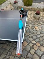 Haagscheer op lengte Gardena, Tuin en Terras, Ophalen, Zo goed als nieuw