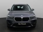 BMW X1 sDrive16dA (85 kW), Stof, Gebruikt, Bedrijf, 3 cilinders