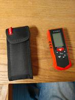 Vochtmeter futech hydro, Ophalen of Verzenden, Zo goed als nieuw