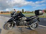 BMW R1150R  2003  95000Km in goede staat, Motoren, 1150 cc, 2 cilinders, Motorrijbewijs A, Bedrijf