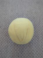 Bal voor hond/kat, Ophalen of Verzenden