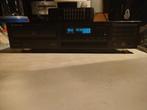 PIONEER CD speler PD-5700, Ophalen of Verzenden, Gebruikt, Pioneer
