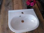 2x lavabos de qualité marque Villeroy et Boch (Nouveau), Bricolage & Construction, Sanitaire, Enlèvement ou Envoi