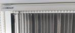 Lamellen, Huis en Inrichting, Stoffering | Gordijnen en Lamellen, Ophalen, Gebruikt, 200 cm of meer, 200 cm of meer