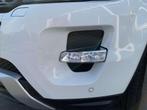 Land Rover Range Rover Evoque Coupé 2.2TD4 4WD Dynamic / Xe, Automaat, Achterwielaandrijving, Gebruikt, 110 kW