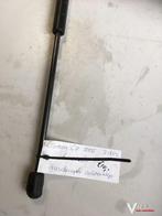 Citroen C2 '05 Gasdemper achterklep, Auto-onderdelen, Carrosserie, Gebruikt, -, -, Ophalen of Verzenden