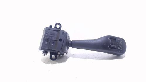 RUITENWISSER SCHAKELAAR 3 serie Touring (E46 / 3) (8363669), Auto-onderdelen, Dashboard en Schakelaars, BMW, Gebruikt