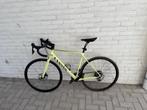 Canyon Endurace CF SL 7 eTAP, Fietsen en Brommers, 28 inch, Carbon, Heren, Zo goed als nieuw
