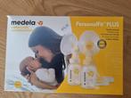 Medela kolfset symphony, Kinderen en Baby's, Ophalen, Zo goed als nieuw