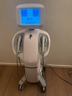 HIFU 7D apparaat + cursus, Elektronische apparatuur, Persoonlijke Verzorgingsapparatuur, Ophalen, Zo goed als nieuw