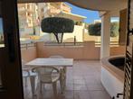 Appartement op de begane grond met groot terras in Finestra, Immo, 110 m², Appartement, 2 slaapkamers