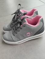 Heelys' Skate Mate Rolschoenen Maat 35, Ophalen, Jongen of Meisje, Overige typen, Zo goed als nieuw