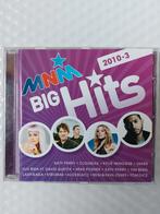 MNM Big Hits 2010.3, Verzenden, Zo goed als nieuw