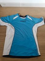Voetbalshirt, kipsta, 14 jaar, Kipsta, Ophalen of Verzenden, Zo goed als nieuw, Voetbal