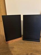 Krijt bordjes, Ophalen, Nieuw, Krijtbord