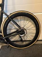Shimano Dura ace c60 Tube wielen, Wiel, Racefiets, Ophalen of Verzenden, Zo goed als nieuw