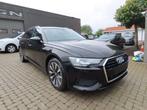 Audi A6 30 TDi Business Edition S tronic, Autos, Audi, 5 places, 1785 kg, Noir, Break