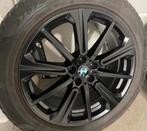 Bmw X5 G05-G06-G07 originele velgen winterkit, Auto-onderdelen, Ophalen, Velg(en), Winterbanden, 20 inch