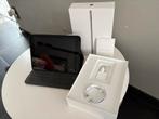 Apple Ipad (6th gen) 128GB wifi + cellular, Ophalen of Verzenden, Zo goed als nieuw