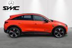 smart #3 BEV 66KWH BRABUS, Auto's, Stof, Gebruikt, Overige modellen, 1600 kg