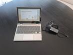 Chromebook, Computers en Software, Ophalen