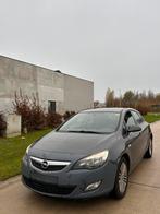 Opel astra Export, Auto's, Diesel, Particulier, Astra, Te koop
