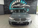 330e Touring xDrive Aut. M Sport, Auto's, BMW, Automaat, 1998 cc, 4 cilinders, USB