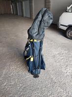 Standbag Cleveland, Sport en Fitness, Golf, Ophalen of Verzenden, Gebruikt, Tas, Cleveland