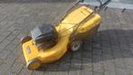 Grasmaaier stiga 5,5kw, Enlèvement ou Envoi, Utilisé
