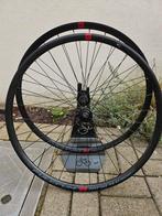 Fulcrum Rapid Red 900, Fietsen en Brommers, Fietsonderdelen, Ophalen of Verzenden, Nieuw