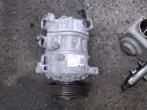 Compresseur clim Skoda Fabia 3 1.0i 55kw 2014-2019 LP/14653, Ophalen, Gebruikt, Skoda