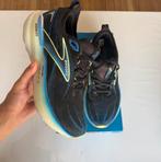 Chaussure de running Brooks, Enlèvement ou Envoi, Utilisé, Chaussures