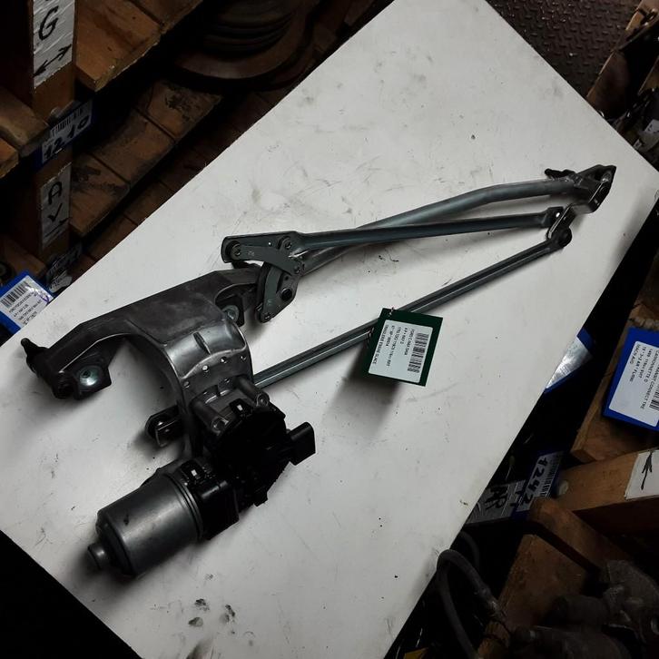 RUITENWISSER MECHANIEK Focus C-Max (33970206003M5117504AG), Auto-onderdelen, Ruiten en Toebehoren, Ford, Gebruikt