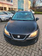 Seat Ibiza, Auto's, Ibiza, Bedrijf, Diesel, Te koop