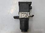 Scania 2655852 AdBlue pomp, Ophalen, Gebruikt