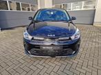 Kia Rio Pulse 1.2 ISG + Nav Pack, Auto's, Kia, Voorwielaandrijving, Gebruikt, 4 cilinders, 62 kW