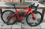 Specialized Diverge Pro - Gravel, Fietsen en Brommers, 28 inch, Carbon, 10 tot 15 versnellingen, 49 tot 53 cm